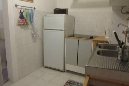 City Center Simple Charming Apartment Lisabona Exterior foto
