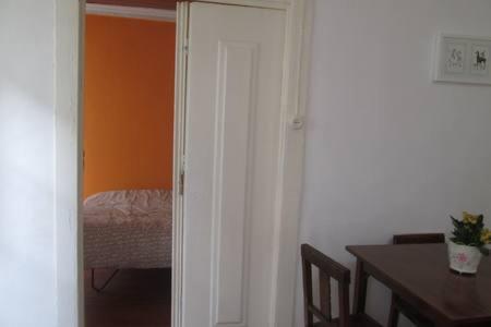 City Center Simple Charming Apartment Lisabona Exterior foto