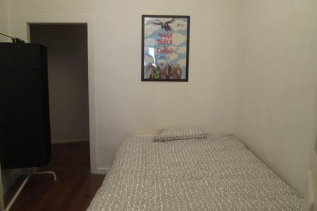 City Center Simple Charming Apartment Lisabona Exterior foto
